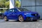 2025 Acura Integra Type S