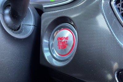 2025 Acura Integra Type S