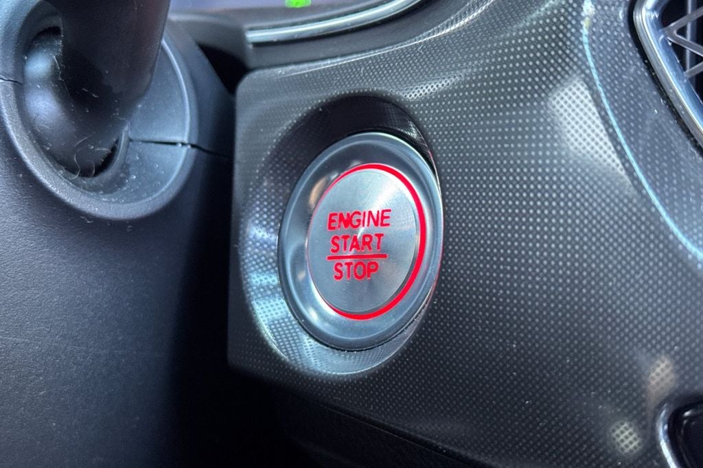 2025 Acura Integra Type S