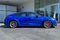 2025 Acura Integra Type S
