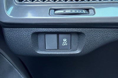 2025 Acura Integra Type S