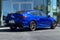2025 Acura Integra Type S