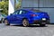 2025 Acura Integra Type S