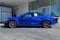 2025 Acura Integra Type S