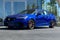 2025 Acura Integra Type S