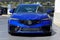 2025 Acura Integra Type S