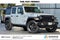 2023 Jeep Wrangler Willys