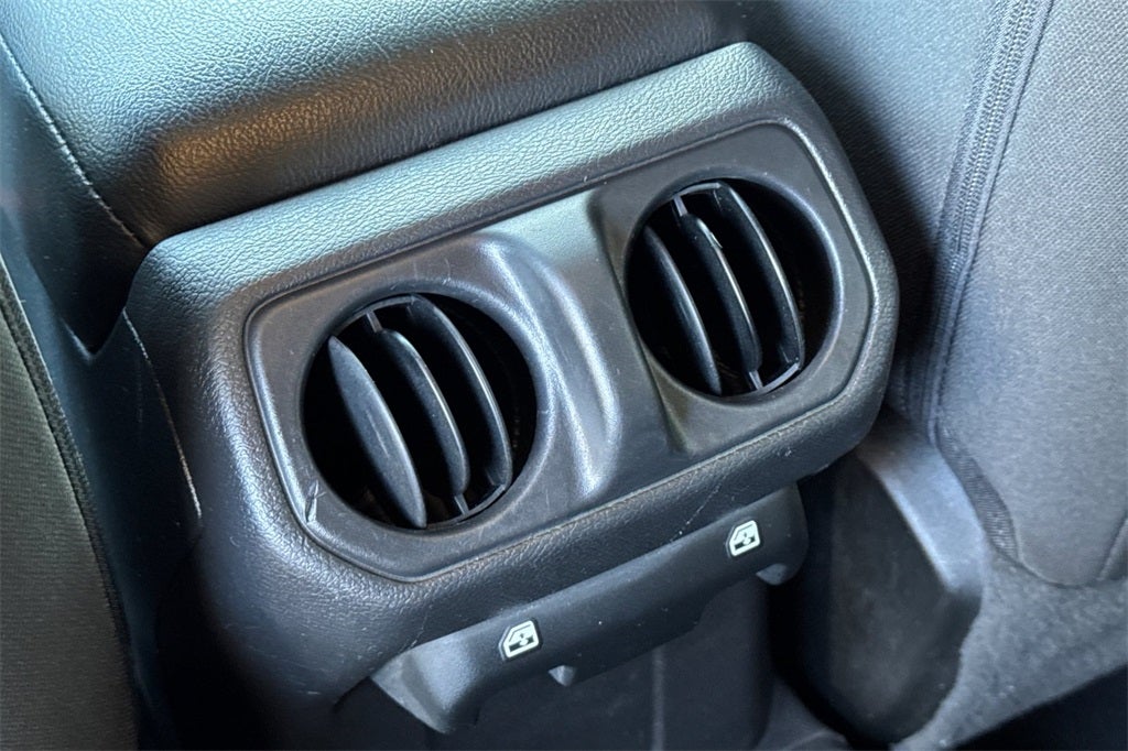 2023 Jeep Wrangler Willys