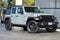 2023 Jeep Wrangler Willys