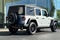 2023 Jeep Wrangler Willys