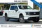 2024 Ford F-150 Lightning Flash