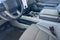 2024 Ford F-150 Lightning Flash