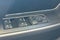 2024 Ford F-150 Lightning Flash