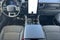 2024 Ford F-150 Lightning Flash