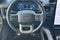 2024 Ford F-150 Lightning Flash