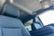 2024 Ford F-150 Lightning Flash