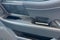 2024 Ford F-150 Lightning Flash