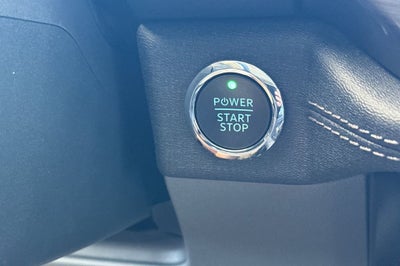 2024 Ford F-150 Lightning Flash