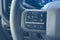 2024 Ford F-150 Lightning Flash