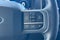 2024 Ford F-150 Lightning Flash