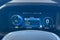 2024 Ford F-150 Lightning Flash
