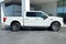 2024 Ford F-150 Lightning Flash