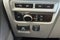 2024 Ford F-150 Lightning Flash