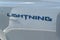 2024 Ford F-150 Lightning Flash