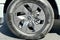 2024 Ford F-150 Lightning Flash