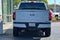 2024 Ford F-150 Lightning Flash