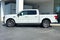 2024 Ford F-150 Lightning Flash