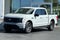 2024 Ford F-150 Lightning Flash