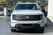 2024 Ford F-150 Lightning Flash