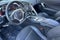 2017 Chevrolet Corvette Grand Sport 2LT