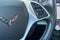 2017 Chevrolet Corvette Grand Sport 2LT