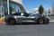 2017 Chevrolet Corvette Grand Sport 2LT