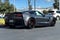 2017 Chevrolet Corvette Grand Sport 2LT