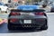 2017 Chevrolet Corvette Grand Sport 2LT