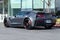 2017 Chevrolet Corvette Grand Sport 2LT