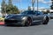 2017 Chevrolet Corvette Grand Sport 2LT