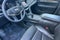 2018 Cadillac XT5 Platinum