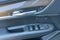2018 Cadillac XT5 Platinum