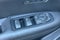 2018 Cadillac XT5 Platinum