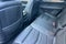 2018 Cadillac XT5 Platinum