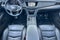 2018 Cadillac XT5 Platinum