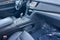 2018 Cadillac XT5 Platinum