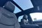 2018 Cadillac XT5 Platinum