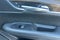 2018 Cadillac XT5 Platinum