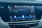 2018 Cadillac XT5 Platinum