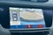 2018 Cadillac XT5 Platinum